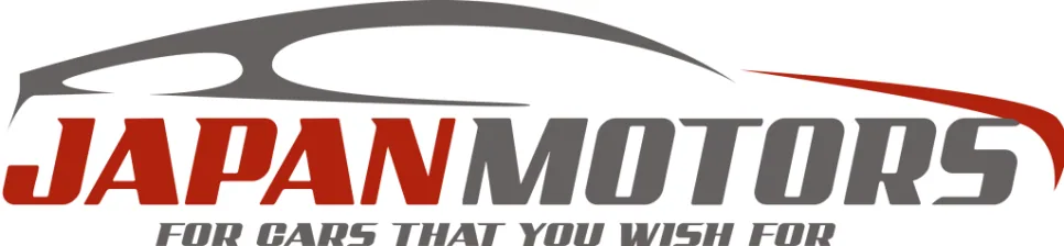 Japan Motors in Paramaribo