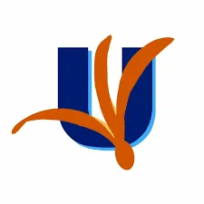 UNASAT in Paramaribo