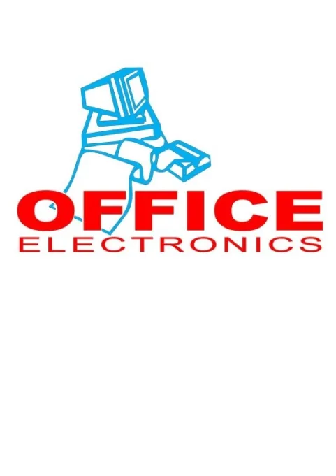 Office Electronics in Paramaribo