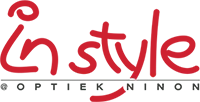 Instyle Optics