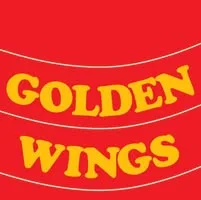 Goldenwings in Paramaribo