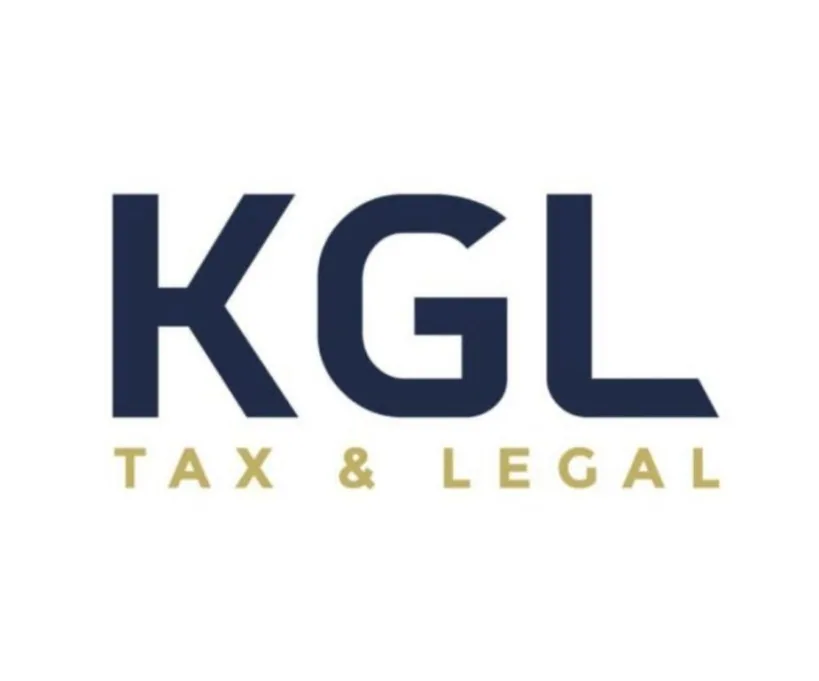 KGL Tax & Legal in Paramaribo