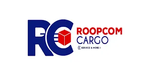 Roopcom cargo services & more in Paramaribo