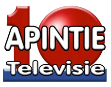 Apintie Suriname in Paramaribo