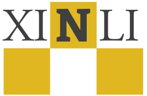 XINLI Wood Processing in Commewijne