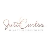 Just Curlss in Paramaribo