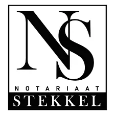 Notariaat Stekkel in Paramaribo