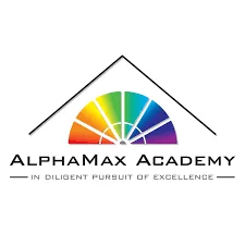 AlphaMax Academy, Paramaribo