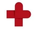 Hello Health N.V. in Wanica