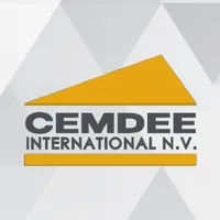 Cemdee International NV in Paramaribo