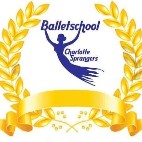 Balletschool Charlotte Sprangers in Paramaribo