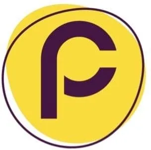 ProCallcenter Suriname in Paramaribo