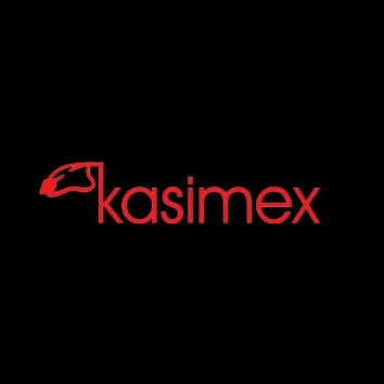 Kasimex Indira Ghandiweg