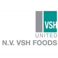 N.V. VSH FOODS in Paramaribo