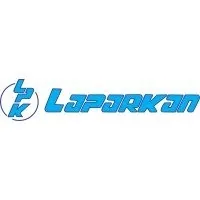 Laparkan Suriname in Suriname