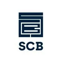 Surichange Bank N.V. in Paramaribo