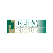 BETA Group, Paramaribo