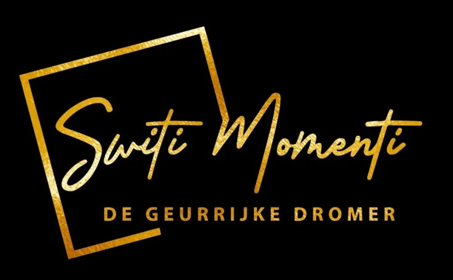 Switi Momenti Candles & Crafts