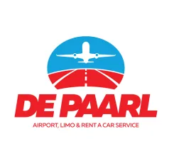 Garage de Paarl in Paramaribo