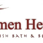 Thermen Hermitage Turkish Bath & Beautycenter, Services in Paramaribo