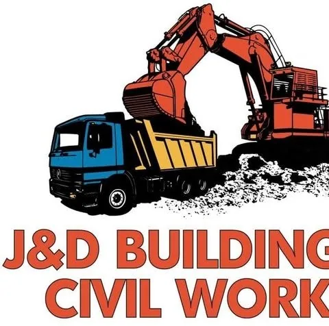 J&D Building & Civil Works in Paramaribo