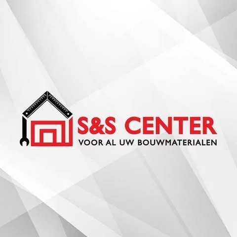 S&S Center in Paramaribo