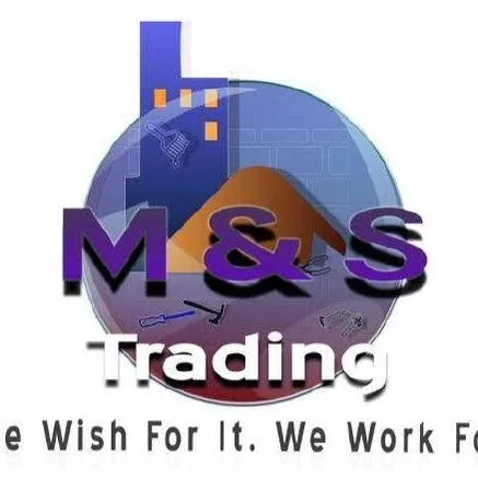 M&S Trading in Wanica
