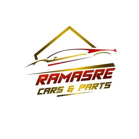 Ramasre Cars & Parts in Wanica