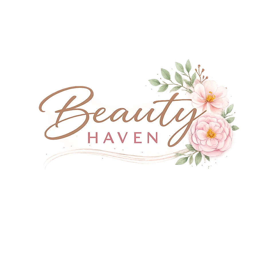 Beauty Haven Paradise, Paramaribo
