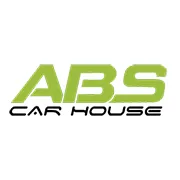 ABS CARHOUSE, Paramaribo