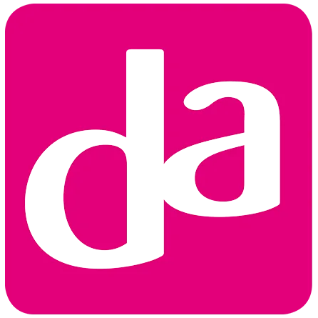 DA Drogisterij Coppename