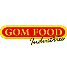 Gom Food Industries N.V. in Paramaribo
