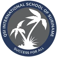 QSI International School Of Suriname in Paramaribo