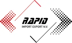 Rapid Import Export NV in Paramaribo