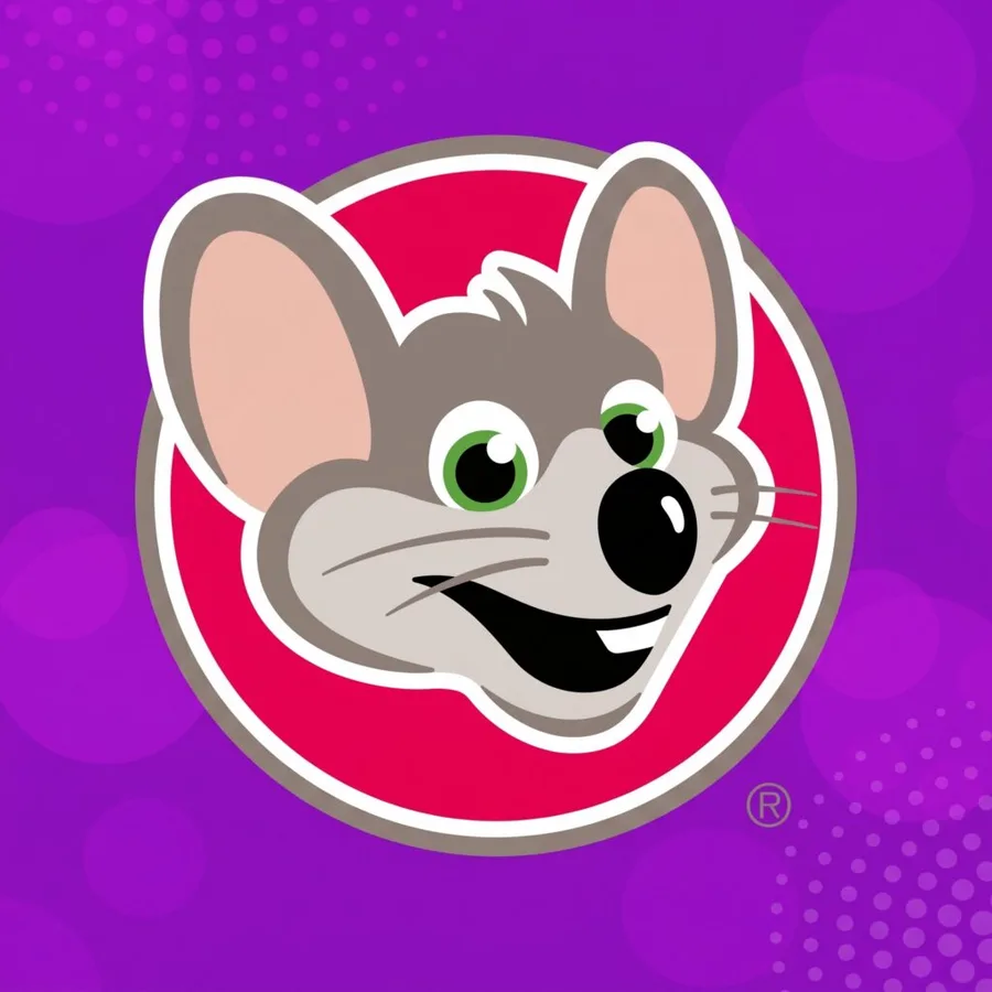 Chuck E Cheese in Paramaribo