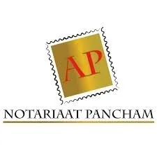 Notariaat Pancham in Paramaribo