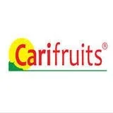 Carifruits N.V., Wanica