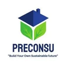 Preconsu Construction and Environmental Services N.V in Paramaribo