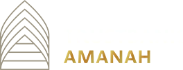Trustbank Amanah in Paramaribo