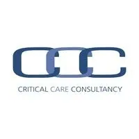 Critical Care Consultancy in Paramaribo