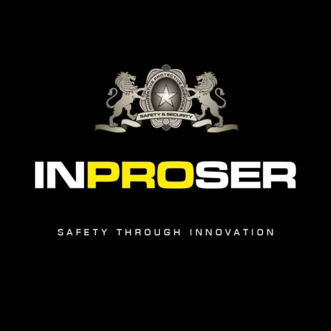 Inproser N.V., Paramaribo