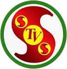 STVS in Paramaribo