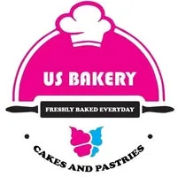 U S Bakery in Paramaribo
