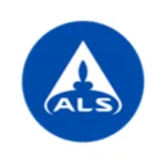 Australian Laboratory Services Suriname N.V., Paramaribo