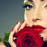 The House of Beauty, Services in Paramaribo