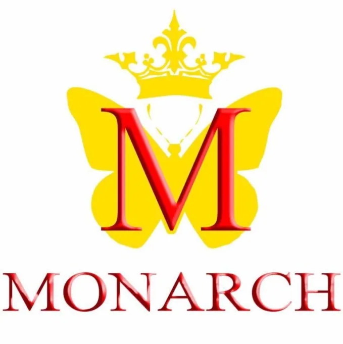 Monarch Furnishings and Sofa in Wanica