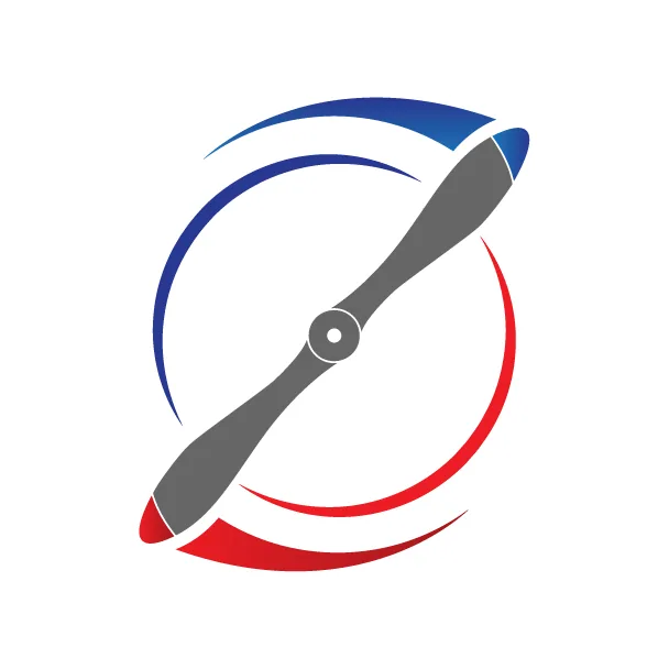 Vortex Aviation Academy in Paramaribo