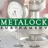 Metalock Suriname NV in Paramaribo