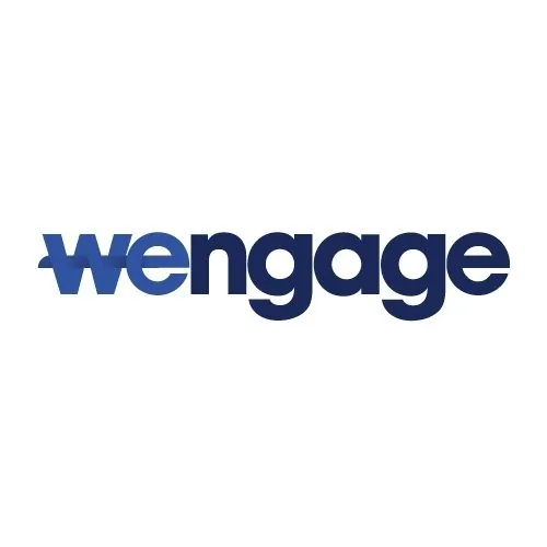 WEngage Suriname in Paramaribo