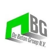 De Betongroep NV in Wanica